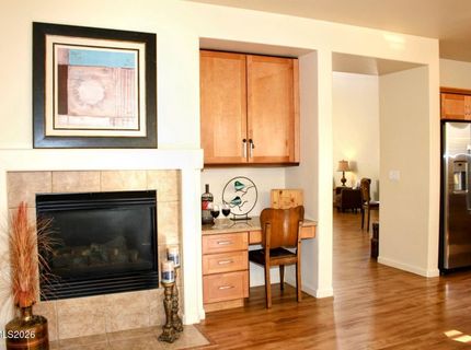 2740 Manzanita Lane, Reno, NV 89509 Photo