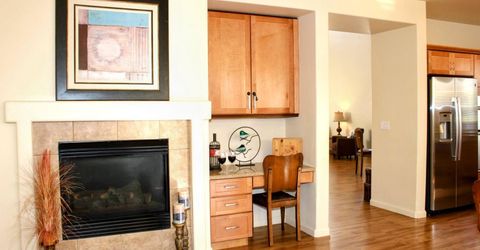 2740 Manzanita Lane, Reno, NV 89509 Photo