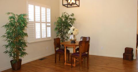 2740 Manzanita Lane, Reno, NV 89509 Photo