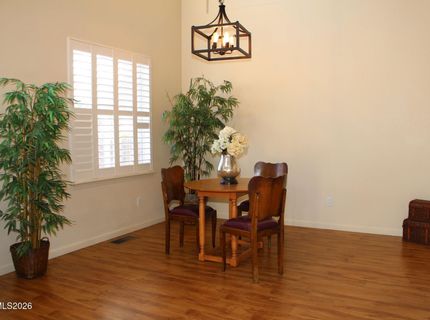 2740 Manzanita Lane, Reno, NV 89509 Photo