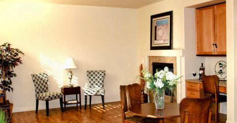 2740 Manzanita Lane, Reno, NV 89509 Photo