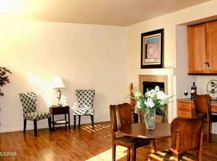 2740 Manzanita Lane, Reno, NV 89509 Photo