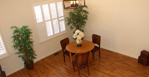 2740 Manzanita Lane, Reno, NV 89509 Photo