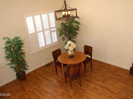 2740 Manzanita Lane, Reno, NV 89509 Photo