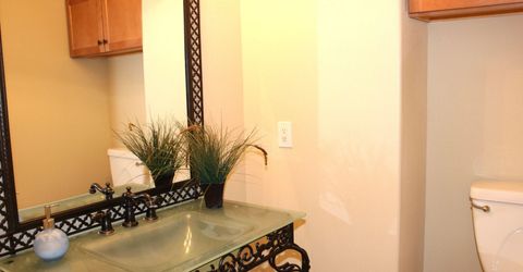 2740 Manzanita Lane, Reno, NV 89509 Photo