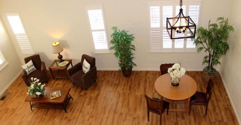 2740 Manzanita Lane, Reno, NV 89509 Photo