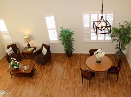 2740 Manzanita Lane, Reno, NV 89509 Photo
