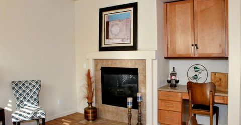 2740 Manzanita Lane, Reno, NV 89509 Photo