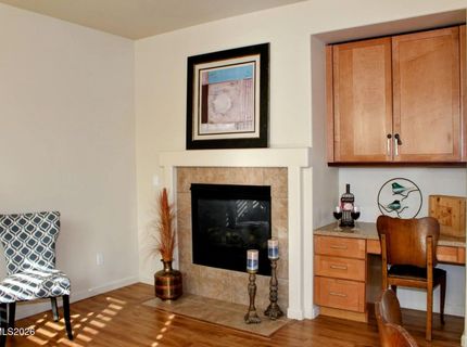 2740 Manzanita Lane, Reno, NV 89509 Photo