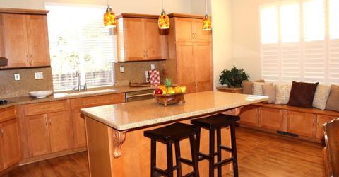 2740 Manzanita Lane, Reno, NV 89509 Photo