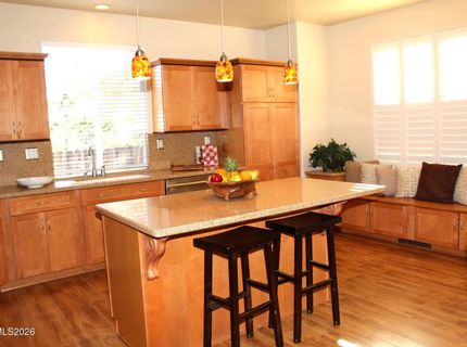2740 Manzanita Lane, Reno, NV 89509 Photo