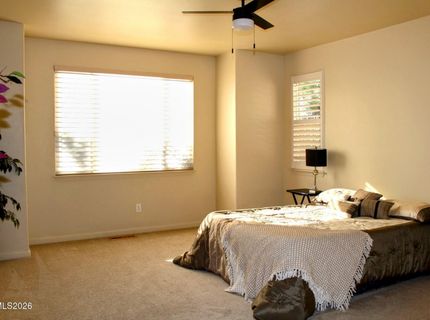 2740 Manzanita Lane, Reno, NV 89509 Photo