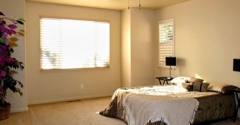 2740 Manzanita Lane, Reno, NV 89509 Photo