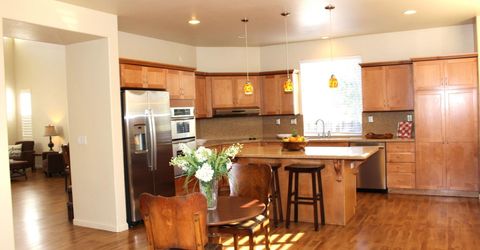 2740 Manzanita Lane, Reno, NV 89509 Photo