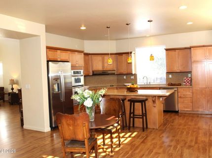2740 Manzanita Lane, Reno, NV 89509 Photo