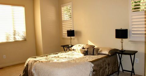 2740 Manzanita Lane, Reno, NV 89509 Photo