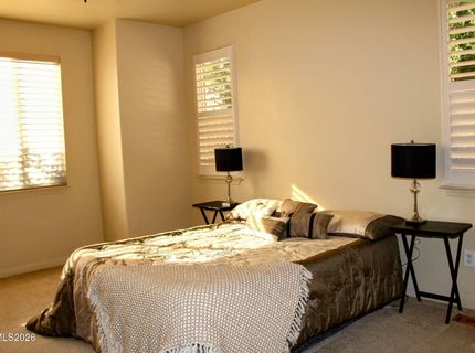 2740 Manzanita Lane, Reno, NV 89509 Photo
