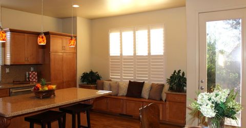 2740 Manzanita Lane, Reno, NV 89509 Photo