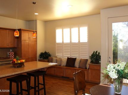 2740 Manzanita Lane, Reno, NV 89509 Photo