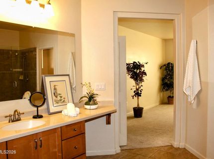 2740 Manzanita Lane, Reno, NV 89509 Photo