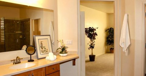 2740 Manzanita Lane, Reno, NV 89509 Photo