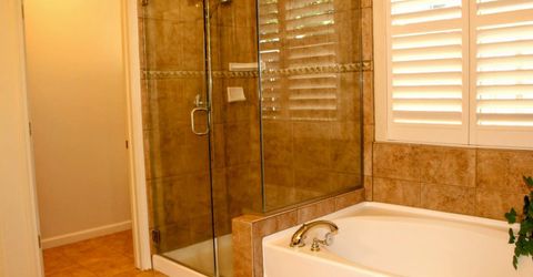 2740 Manzanita Lane, Reno, NV 89509 Photo