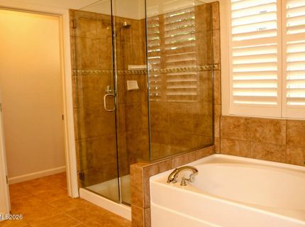 2740 Manzanita Lane, Reno, NV 89509 Photo