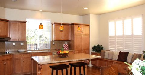 2740 Manzanita Lane, Reno, NV 89509 Photo