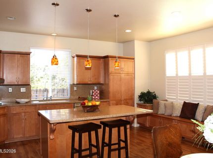 2740 Manzanita Lane, Reno, NV 89509 Photo