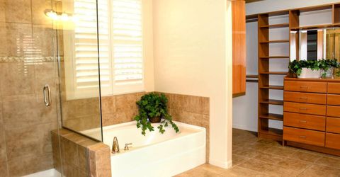 2740 Manzanita Lane, Reno, NV 89509 Photo