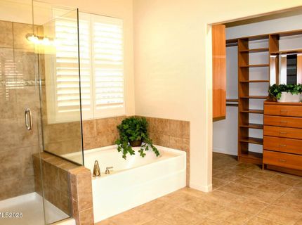2740 Manzanita Lane, Reno, NV 89509 Photo