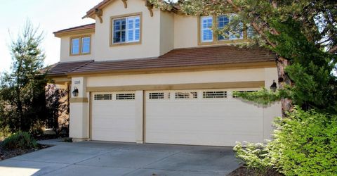 2740 Manzanita Lane, Reno, NV 89509 Photo