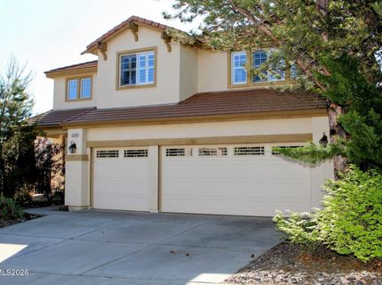 2740 Manzanita Lane, Reno, NV 89509 Photo