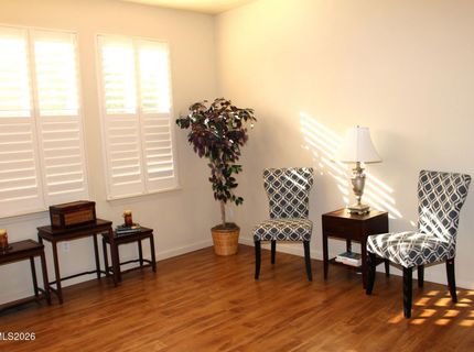 2740 Manzanita Lane, Reno, NV 89509 Photo
