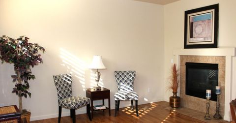 2740 Manzanita Lane, Reno, NV 89509 Photo