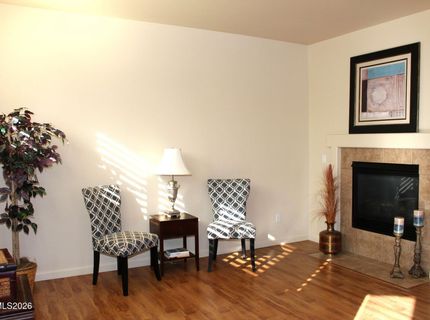 2740 Manzanita Lane, Reno, NV 89509 Photo