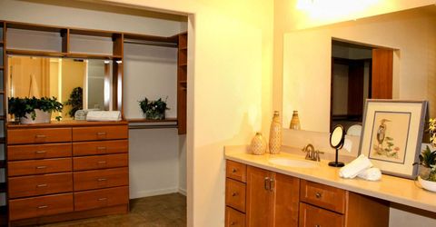 2740 Manzanita Lane, Reno, NV 89509 Photo