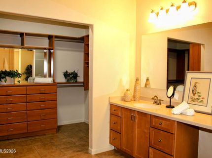 2740 Manzanita Lane, Reno, NV 89509 Photo