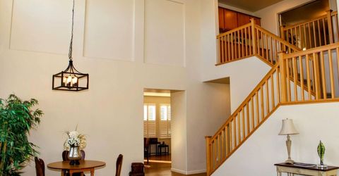 2740 Manzanita Lane, Reno, NV 89509 Photo