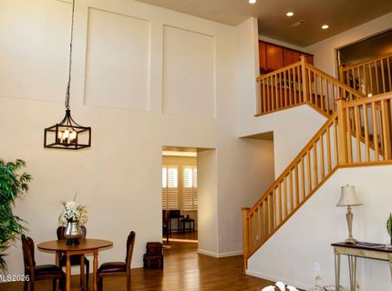2740 Manzanita Lane, Reno, NV 89509 Photo