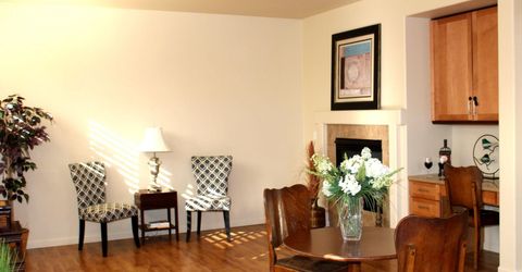 2740 Manzanita Lane, Reno, NV 89509 Photo