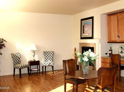2740 Manzanita Lane, Reno, NV 89509 Photo