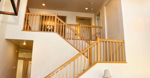 2740 Manzanita Lane, Reno, NV 89509 Photo