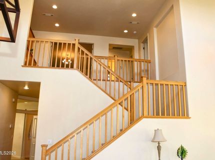 2740 Manzanita Lane, Reno, NV 89509 Photo