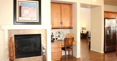 2740 Manzanita Lane, Reno, NV 89509 Photo