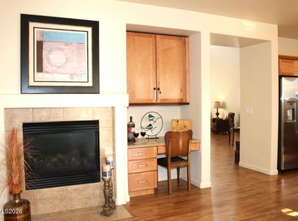 2740 Manzanita Lane, Reno, NV 89509 Photo