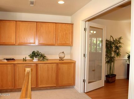 2740 Manzanita Lane, Reno, NV 89509 Photo