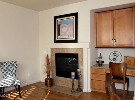 2740 Manzanita Lane, Reno, NV 89509 Photo