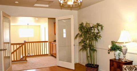 2740 Manzanita Lane, Reno, NV 89509 Photo