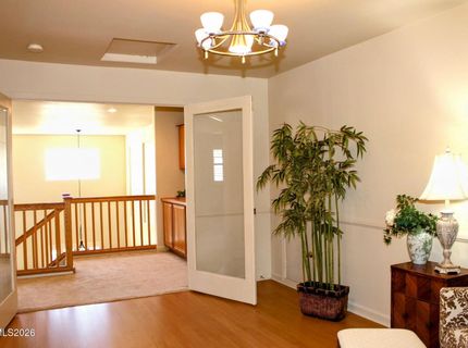 2740 Manzanita Lane, Reno, NV 89509 Photo